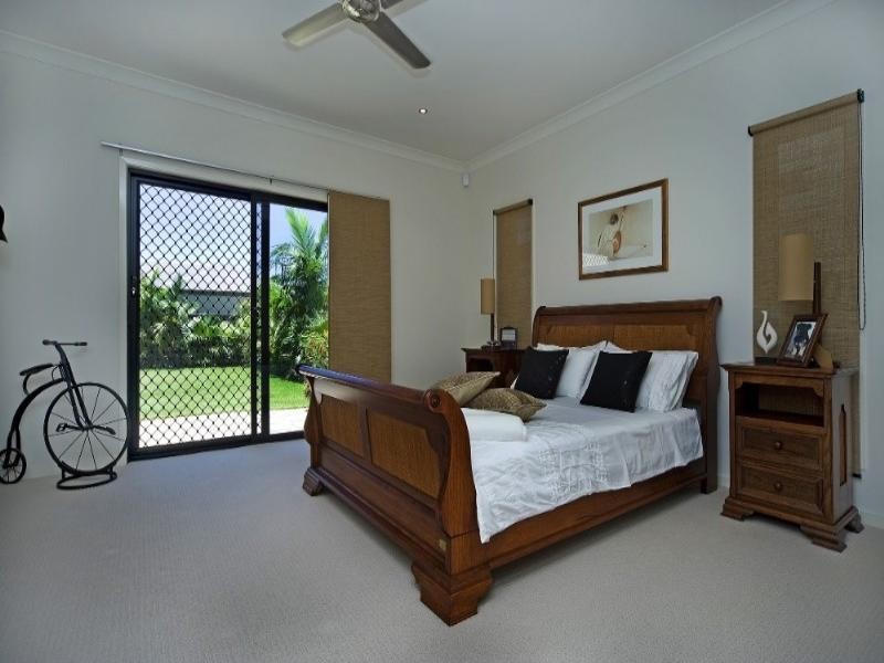3 Elusive Road, Coomera QLD 4209