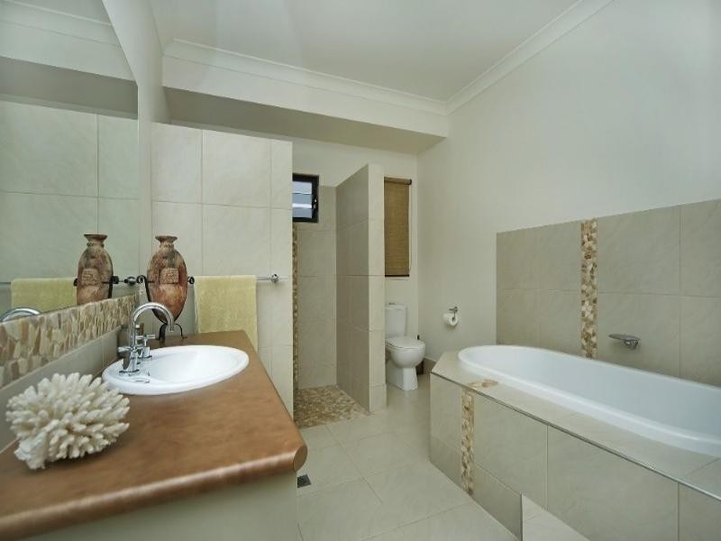 3 Elusive Road, Coomera QLD 4209