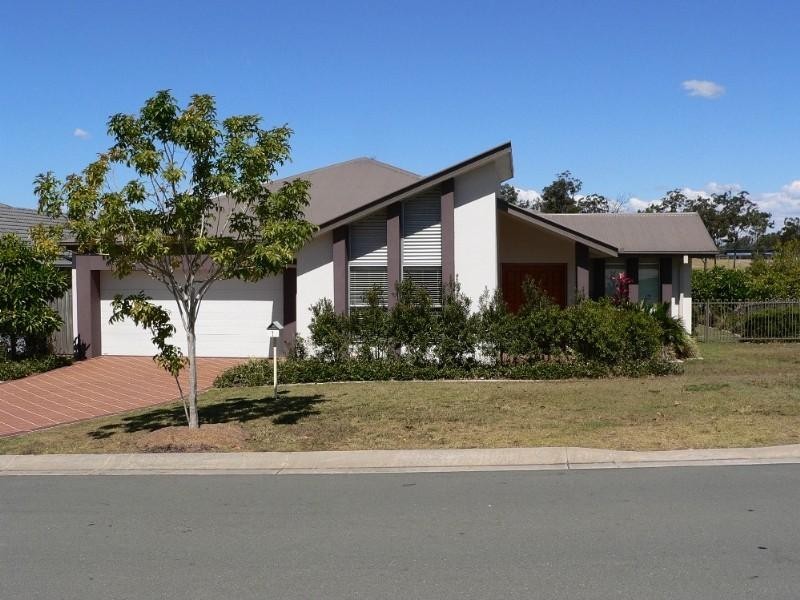 Upper Coomera QLD 4209