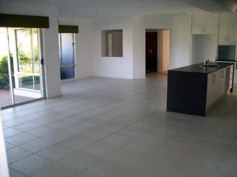 Upper Coomera QLD 4209