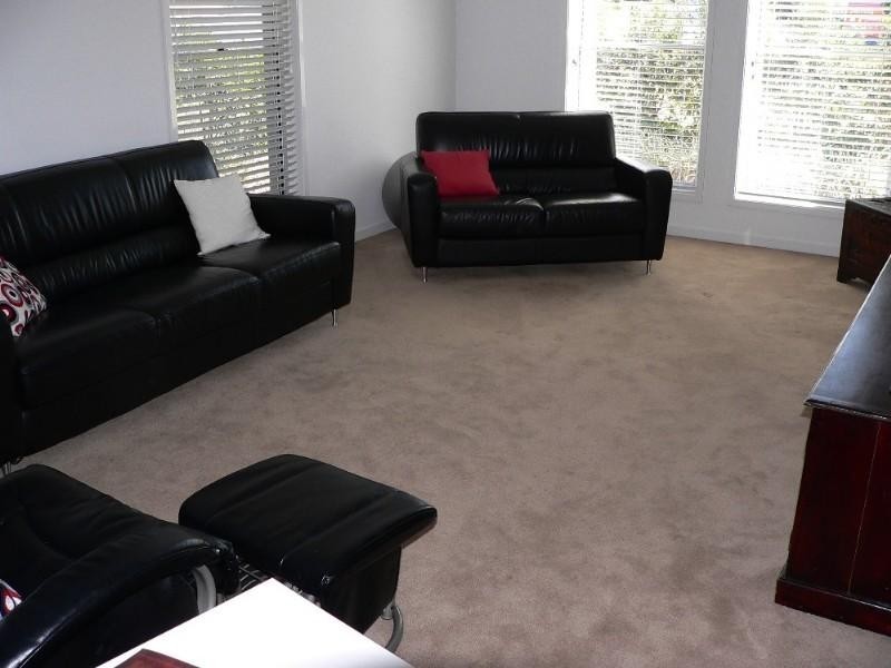 Upper Coomera QLD 4209