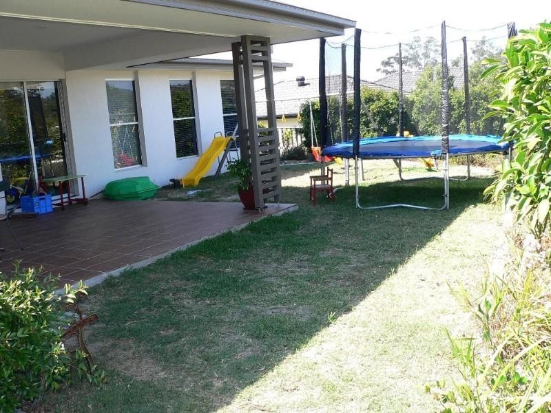 Upper Coomera QLD 4209