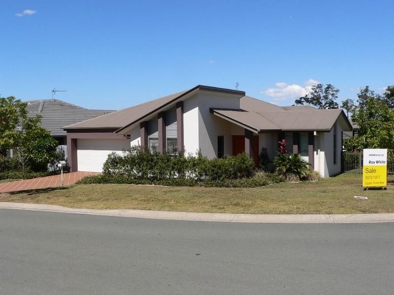 Upper Coomera QLD 4209