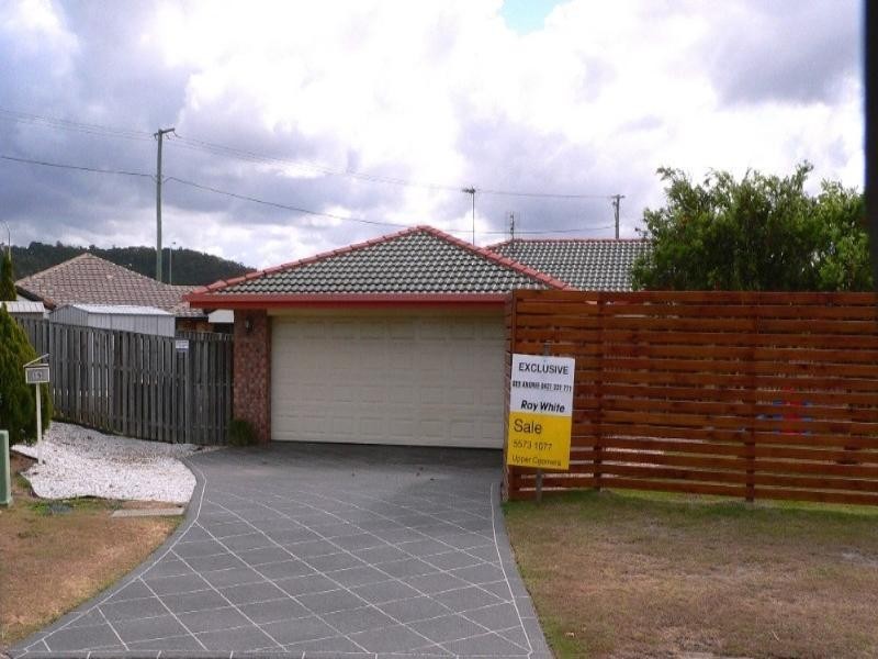 15 Maui Court, Oxenford QLD 4210