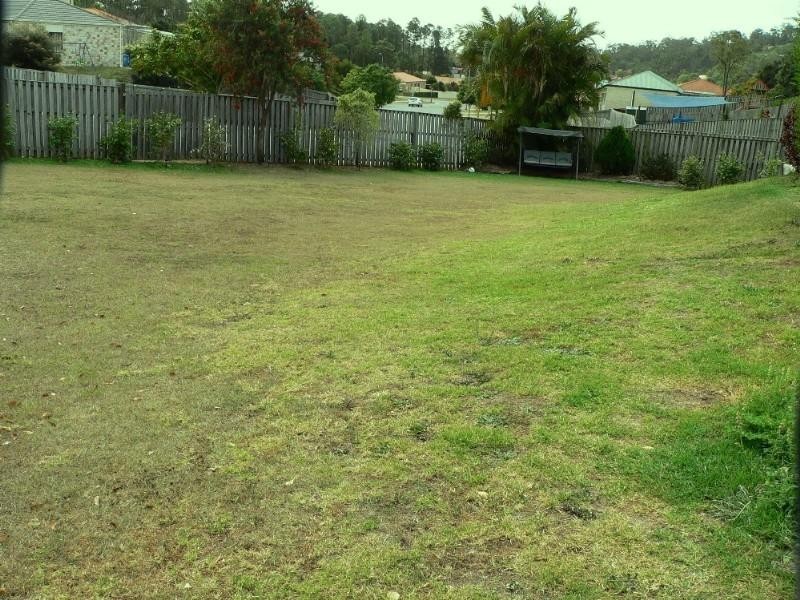 15 Maui Court, Oxenford QLD 4210