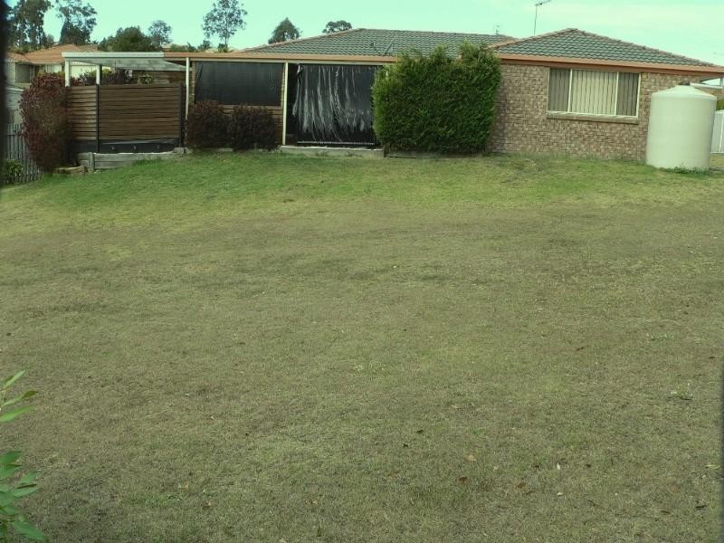 15 Maui Court, Oxenford QLD 4210