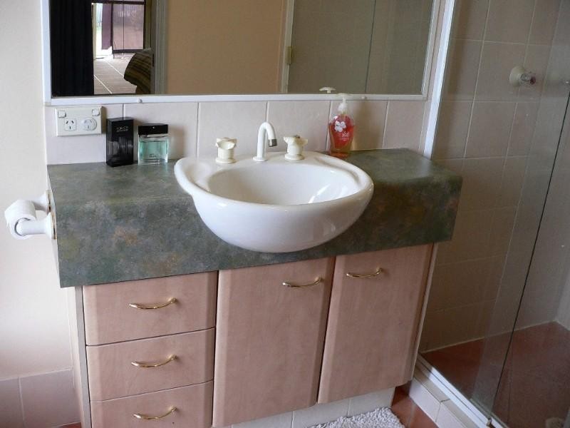 15 Maui Court, Oxenford QLD 4210