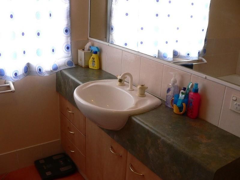 15 Maui Court, Oxenford QLD 4210