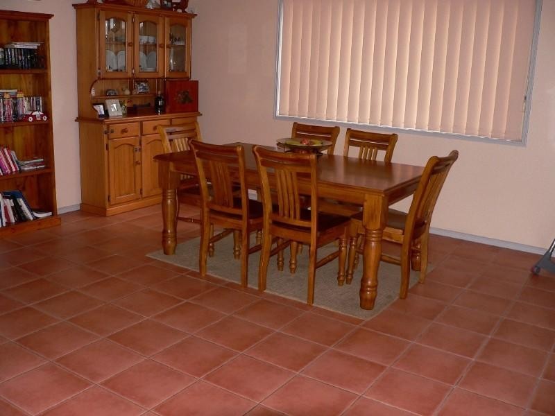 15 Maui Court, Oxenford QLD 4210