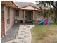 15 Maui Court, Oxenford QLD 4210