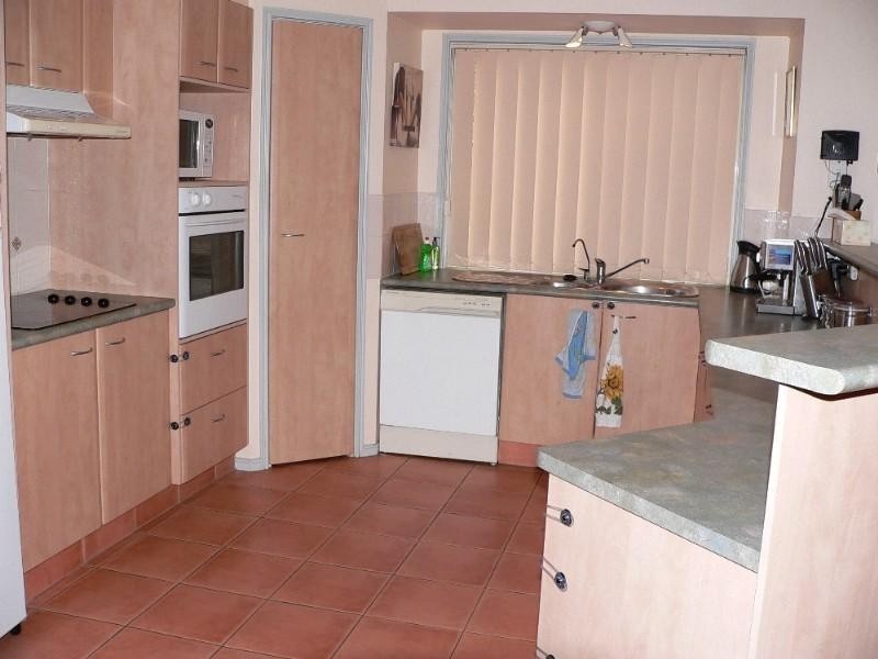 15 Maui Court, Oxenford QLD 4210