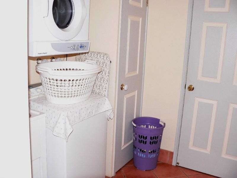 15 Maui Court, Oxenford QLD 4210