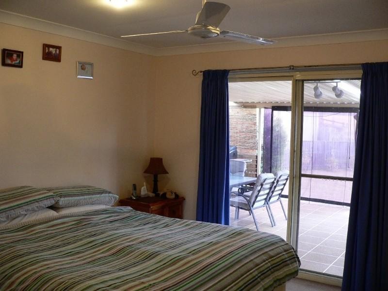 15 Maui Court, Oxenford QLD 4210