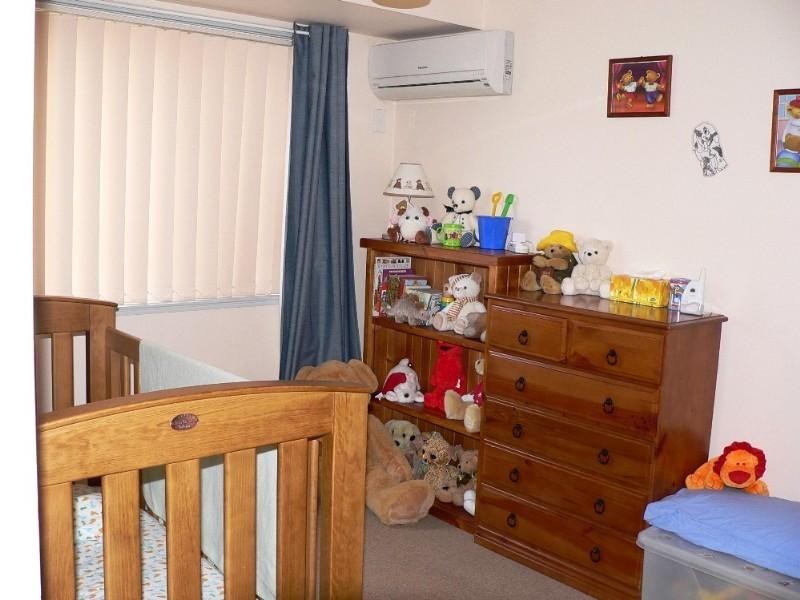 15 Maui Court, Oxenford QLD 4210