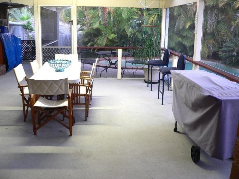 6 Charlies Crossing Road, Upper Coomera QLD 4209