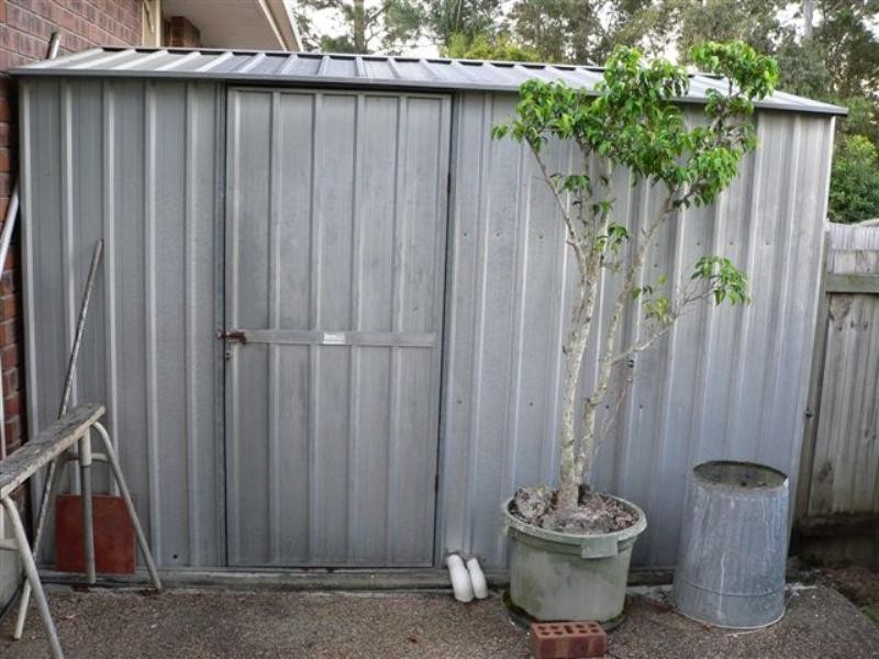 6 Charlies Crossing Road, Upper Coomera QLD 4209