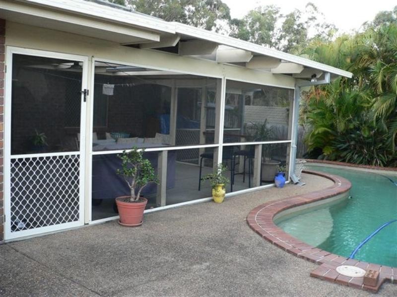 6 Charlies Crossing Road, Upper Coomera QLD 4209