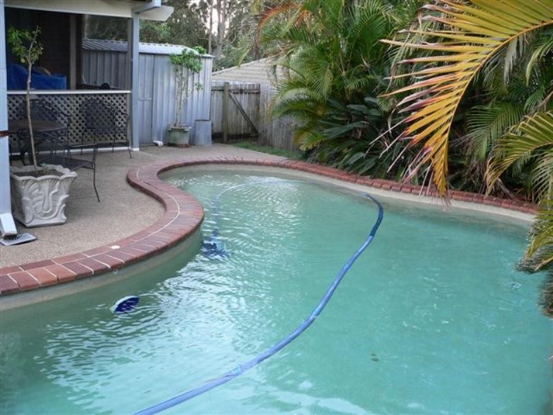 6 Charlies Crossing Road, Upper Coomera QLD 4209