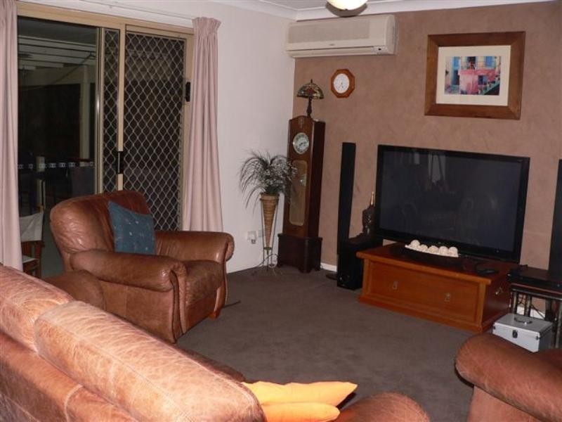 6 Charlies Crossing Road, Upper Coomera QLD 4209