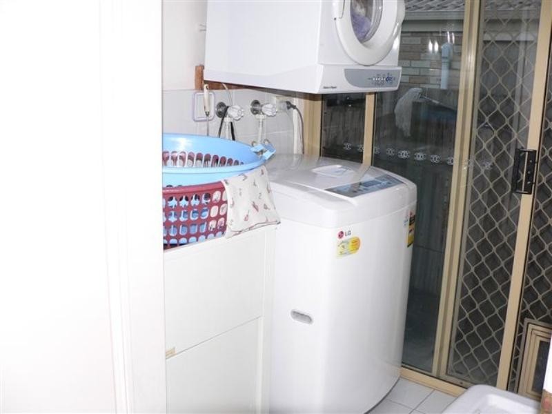 6 Charlies Crossing Road, Upper Coomera QLD 4209