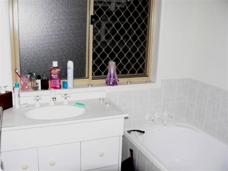 6 Charlies Crossing Road, Upper Coomera QLD 4209