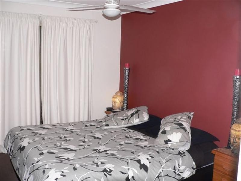 6 Charlies Crossing Road, Upper Coomera QLD 4209