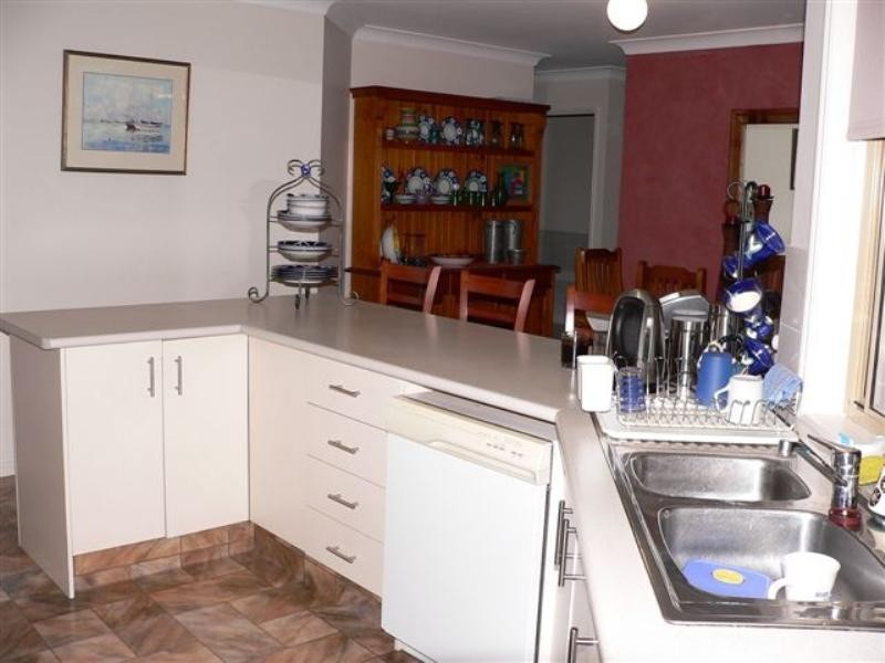 6 Charlies Crossing Road, Upper Coomera QLD 4209