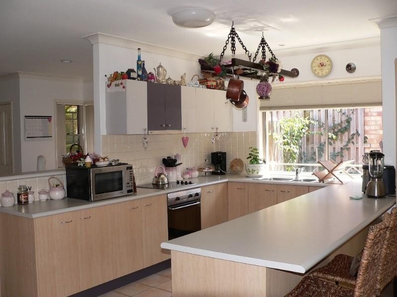 Upper Coomera QLD 4209