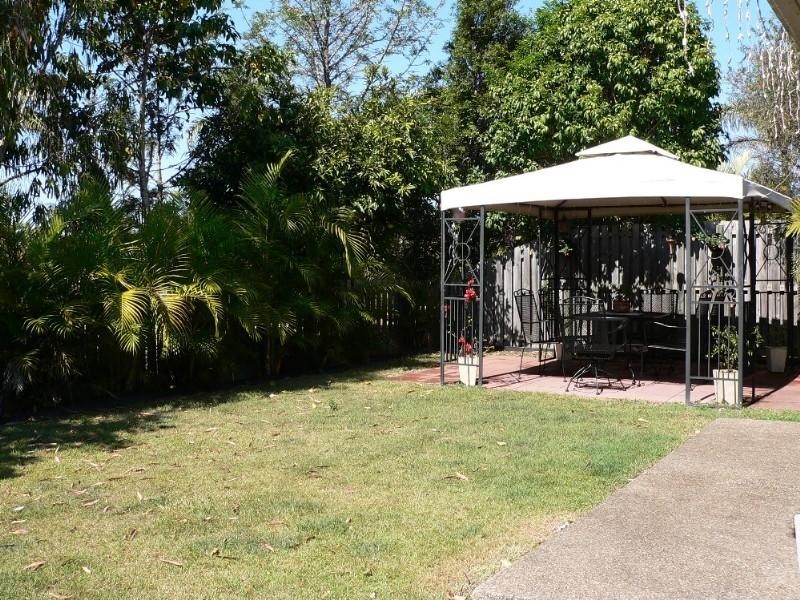 Upper Coomera QLD 4209