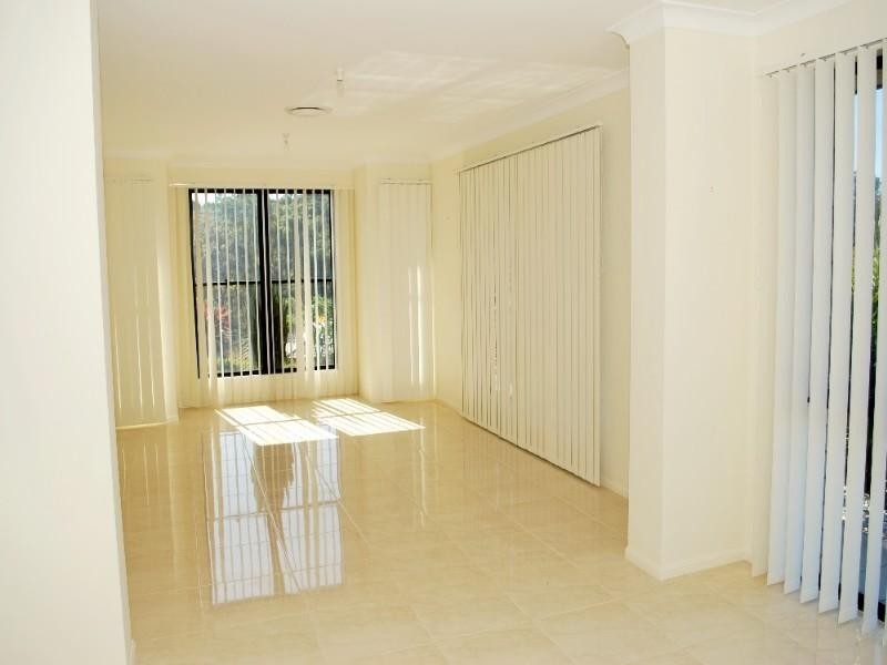 Upper Coomera QLD 4209