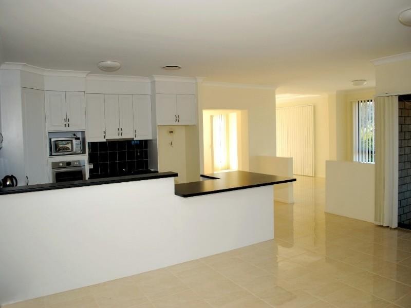 Upper Coomera QLD 4209