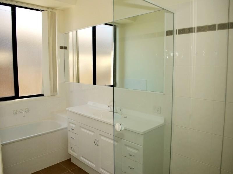 Upper Coomera QLD 4209