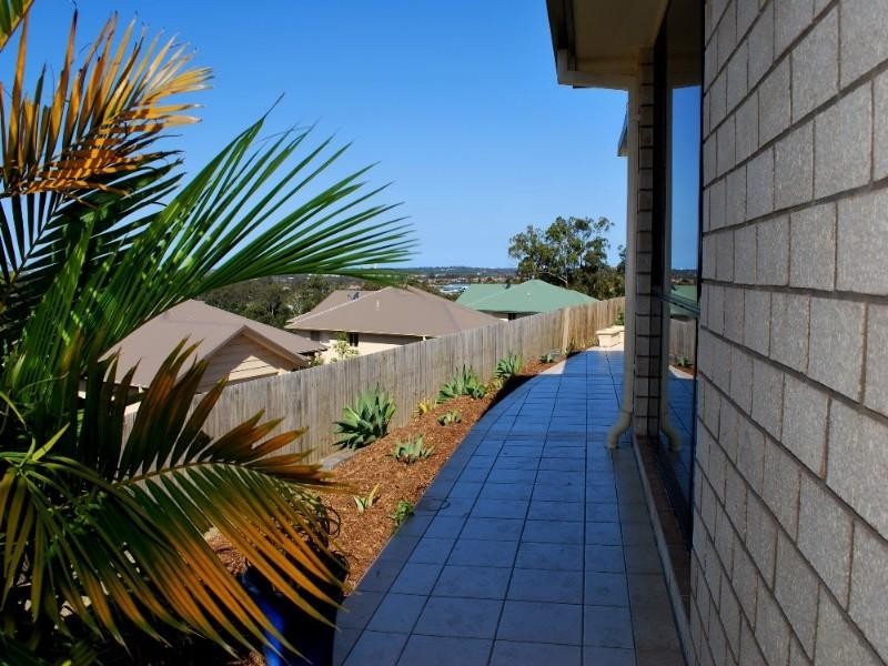 Upper Coomera QLD 4209