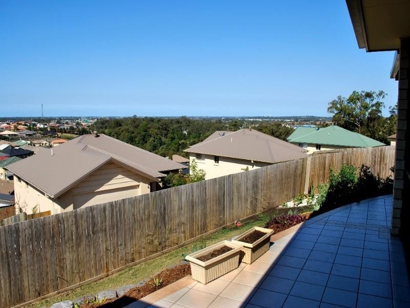Upper Coomera QLD 4209