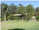 13 Leyshon Court, Bonogin QLD 4213
