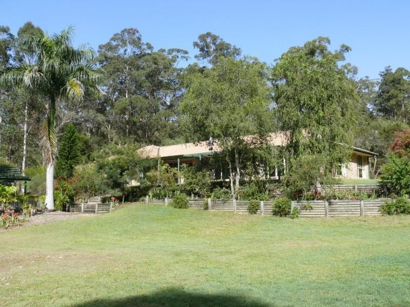 13 Leyshon Court, Bonogin QLD 4213