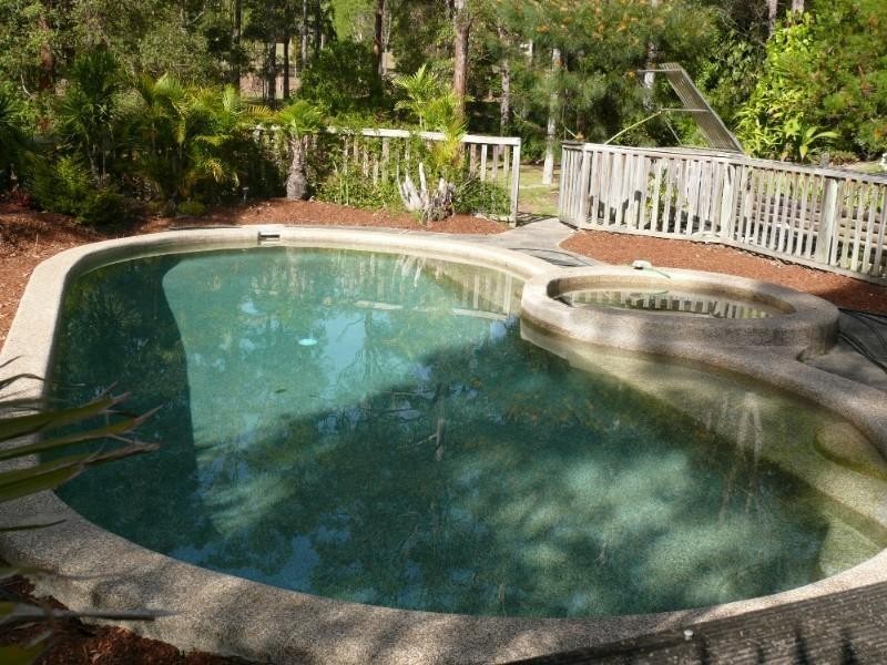 13 Leyshon Court, Bonogin QLD 4213