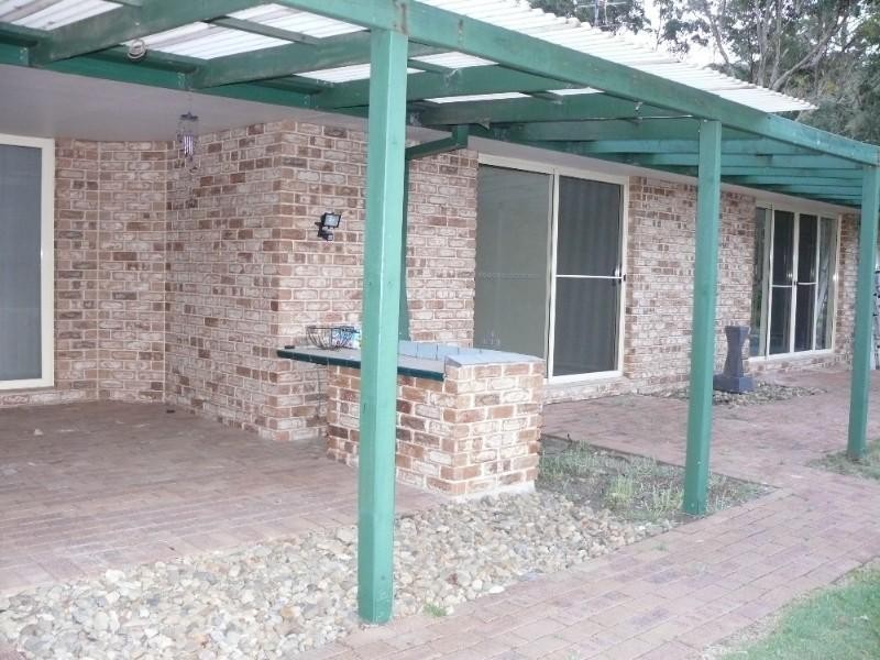 13 Leyshon Court, Bonogin QLD 4213