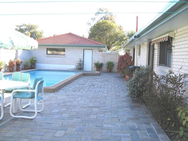 14 Oberon Way, Oxenford QLD 4210