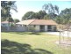14 Oberon Way, Oxenford QLD 4210
