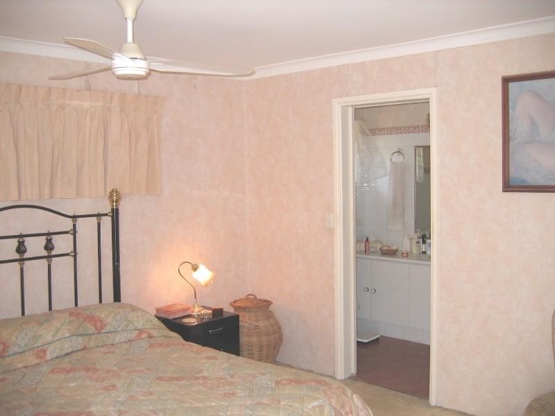 14 Oberon Way, Oxenford QLD 4210