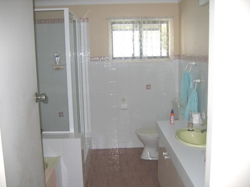 14 Oberon Way, Oxenford QLD 4210