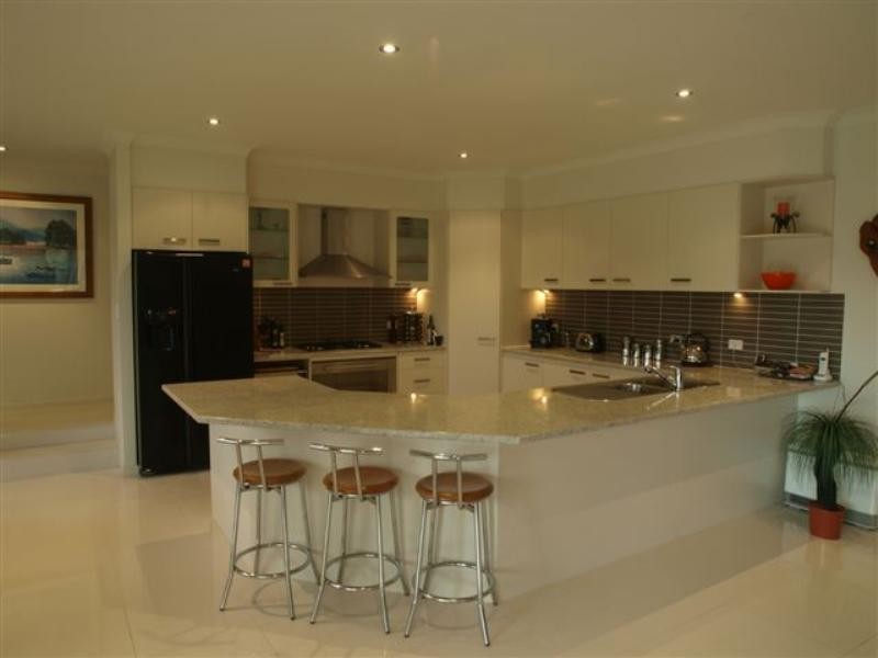 Upper Coomera QLD 4209