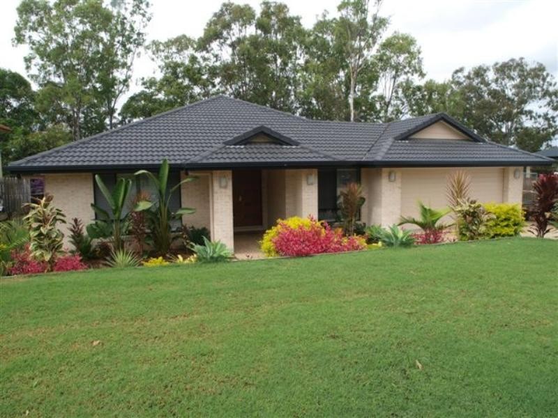 Upper Coomera QLD 4209
