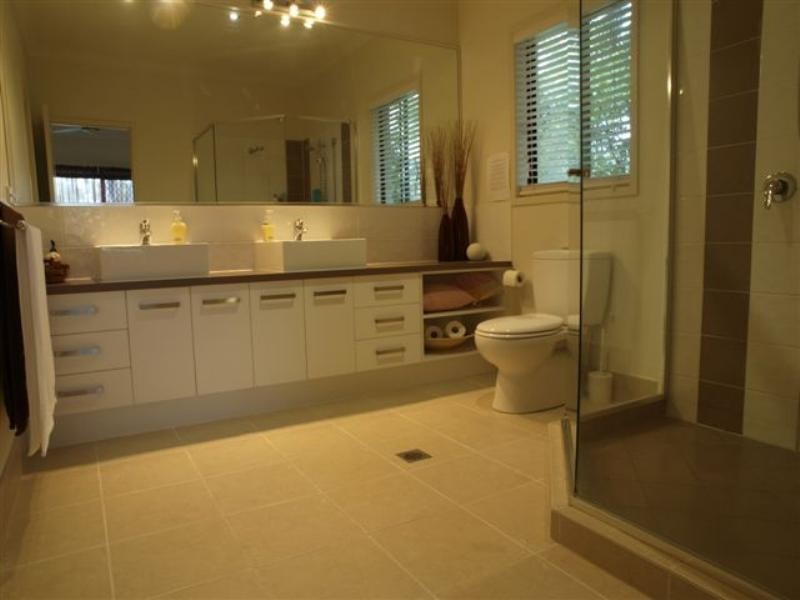 Upper Coomera QLD 4209