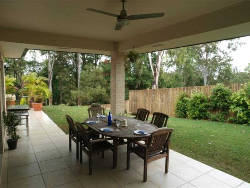 Upper Coomera QLD 4209