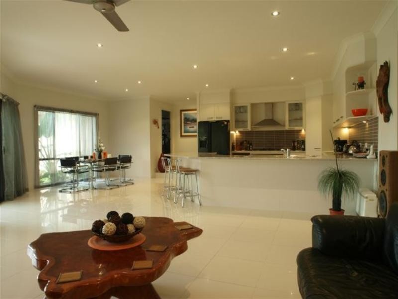 Upper Coomera QLD 4209