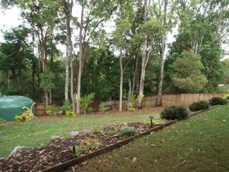 Upper Coomera QLD 4209