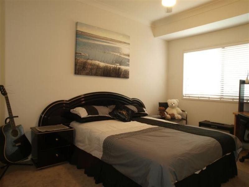 Upper Coomera QLD 4209