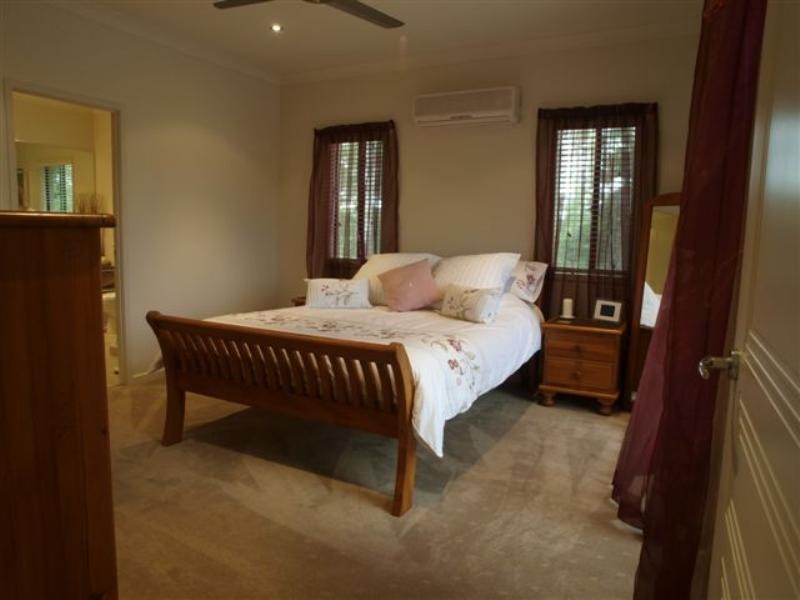 Upper Coomera QLD 4209